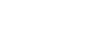 Logo 9