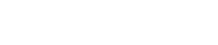 Logo 25