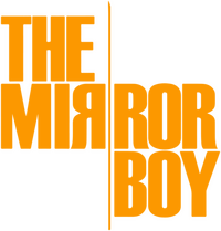 Logo 1