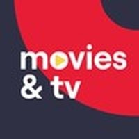 VI movies and tv VI movies and tv