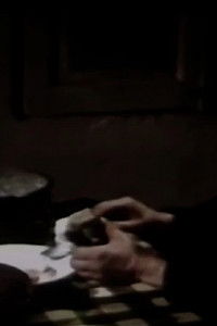 Poster for A Night 68 Years Long