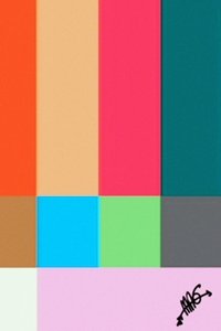 Fair Use Vol 1. (All This Trouble)