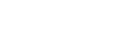 Logo 10