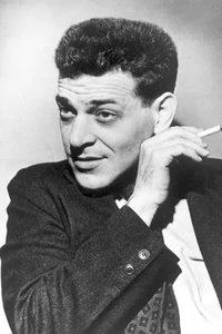 Profile of William Steig