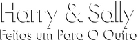 Logo 0