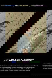 Du blabla sourd