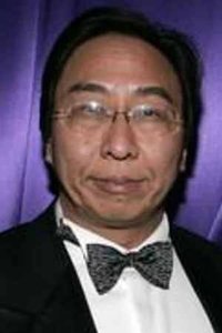 Profile of A. Kitman Ho