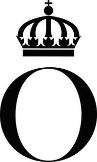 Kungliga Operan