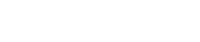 Logo 8