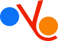 logo for Ombetja Yehinga Organisation