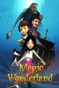 Poster 6
