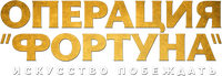 Logo 23