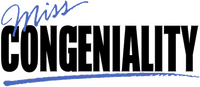 Logo 4