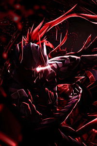 Poster for Avesta of Black and White