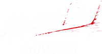 Logo 0