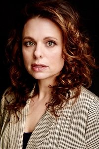 Profile of Stephanie DiMaggio