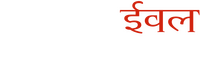 Logo 32