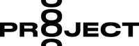 Logo - Project 8 Projects