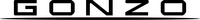 Logo - GONZO