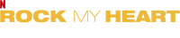 Logo 2