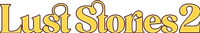 Logo 5