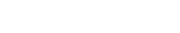 Logo 26