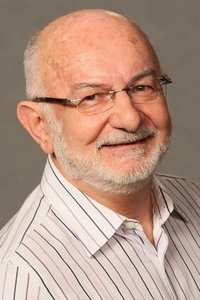 Profile of Silvio de Abreu