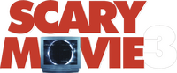 Logo 14