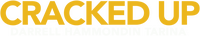 Logo 9