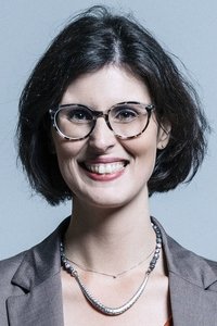 Profile of Layla Moran
