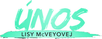 Logo 9