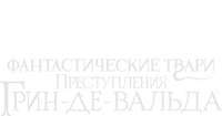 Logo 37