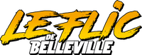 Logo 1