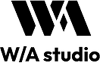 Logo - W/A Studio