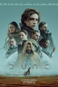 Poster 179