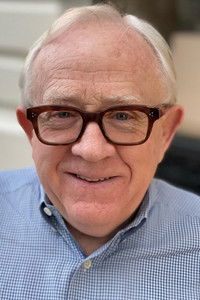 Profile of Leslie Jordan