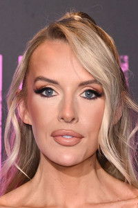 Profile of Faye Winter