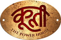 Logo 3