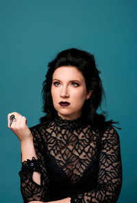 Poster for Carrousel