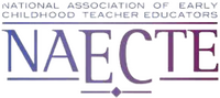 National Association of Early Childhood Teacher Educators