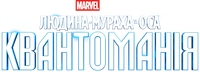 Logo 83