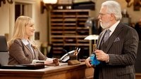 El honorable Dan Fielding (2)