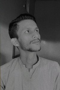 Profile of Aqib Fazal