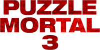 Logo 18