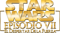 Logo 30