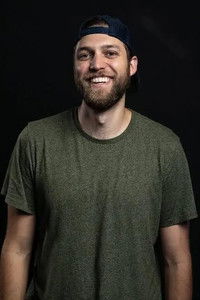 Profile of Tyler Falbo