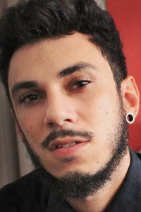 Profile of Marlon Delano