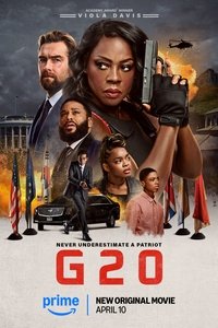 Poster 13