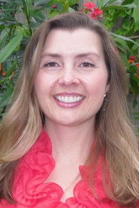 Profile of Dawn-Anne Coulson