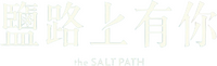 Logo 5